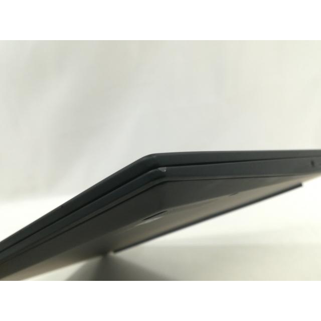 【中古】ThinkPad X1 Carbon Gen 9 20XXS4E000【i5-1145G7 16G 256G(SSD) WiFi 4G/LTE 14LCD(タッチパネル/1920x1200)】【神戸】保証期間１ヶ月【ランクB】の画像