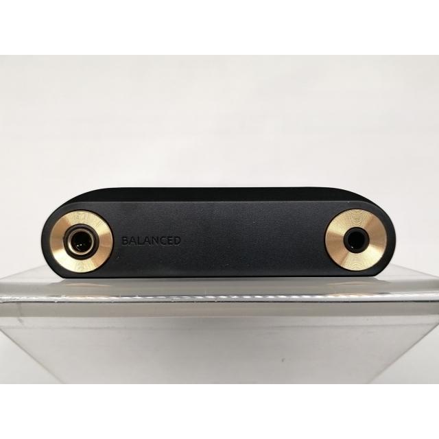 【中古】SONY WALKMAN(ウォークマン) NW-WM1AM2 128GB【日本橋3】保証期間１ヶ月【ランクA】の画像