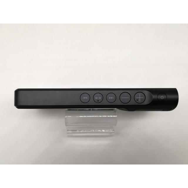 【中古】SONY WALKMAN(ウォークマン) NW-WM1AM2 128GB【日本橋3】保証期間１ヶ月【ランクA】の画像