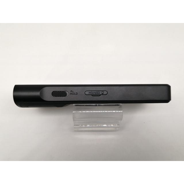【中古】SONY WALKMAN(ウォークマン) NW-WM1AM2 128GB【日本橋3】保証期間１ヶ月【ランクA】の画像