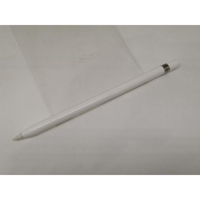 中古】Apple Apple Pencil（第1世代） MQLY3J/A (USB-C - Pencil