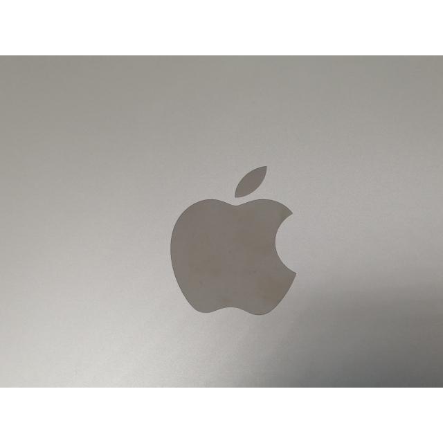 【中古】Apple MacBook Air 13インチ CTO (M3,2024) シルバー M3(CPU:8C/GPU:10C)/16G/512G【日本橋3】保証期間１ヶ月【ランクA】の画像