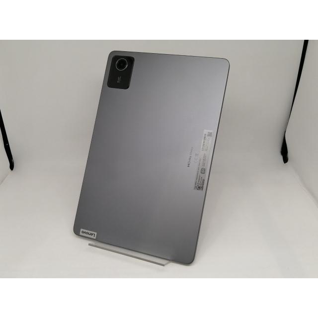 Lenovo Tab B11 Wi-FI TB330FU ZADA0284JP 【公式通販】