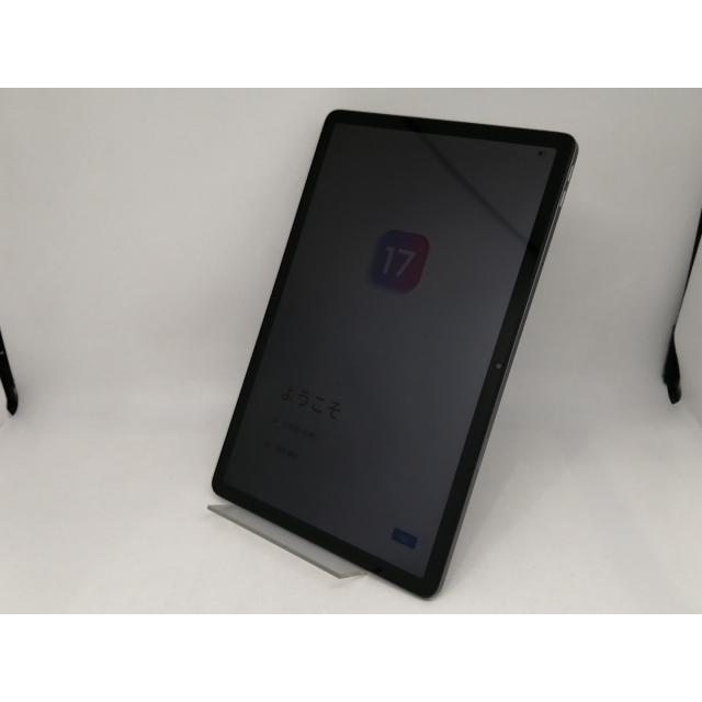 Lenovo Tab B11 Wi-FI TB330FU ZADA0284JP 【公式通販】