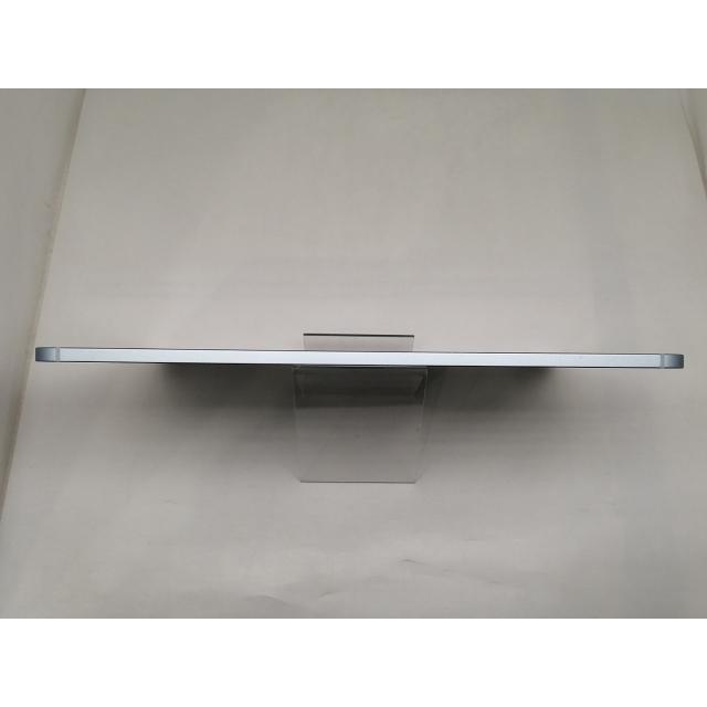 【中古】【赤ロム保証あり】Apple au 【SIMフリー】 13インチ iPad Air（M2/2024） 1TB ブルー MV753J/A【日本橋3】保証期間１ヶ月【ランクB】の画像