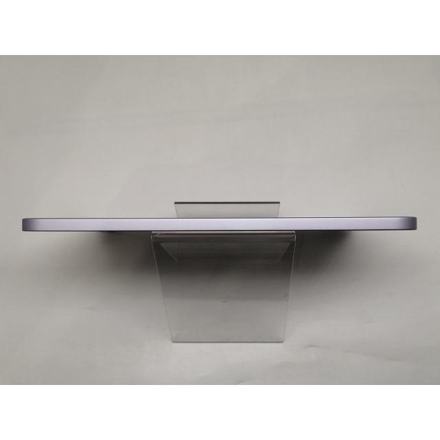 【中古】Apple 【Wi-Fi】 iPad mini（A17Pro/2024） 128GB パープル MXN93J/A【日本橋3】保証期間１ヶ月【ランクA】の画像