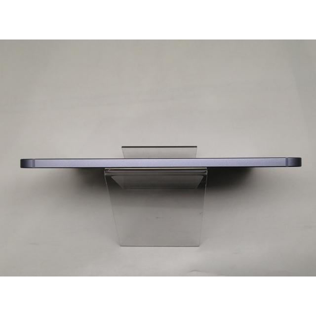 【中古】Apple 国内版 【SIMフリー】 iPad mini（第6世代/2021） 256GB パープル MK8K3J/A【大阪堂島】保証期間１ヶ月【ランクB】の画像