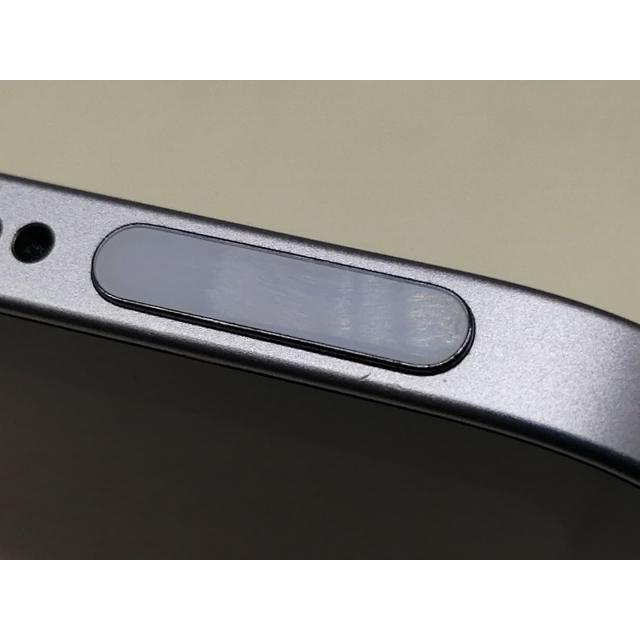 【中古】Apple 国内版 【SIMフリー】 iPad mini（第6世代/2021） 256GB パープル MK8K3J/A【大阪堂島】保証期間１ヶ月【ランクB】の画像