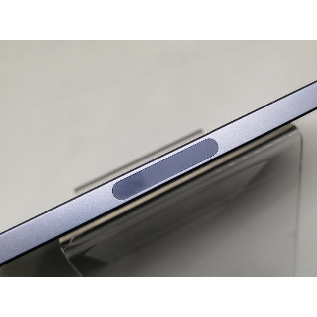 【中古】Apple 国内版 【SIMフリー】 iPad mini（第6世代/2021） 256GB パープル MK8K3J/A【大阪堂島】保証期間１ヶ月【ランクB】の画像