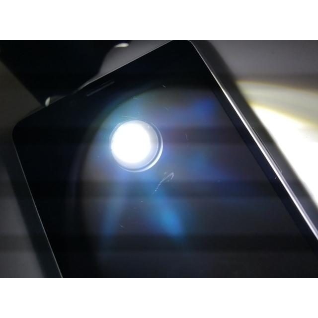 中古】SONY docomo 【SIMロック解除済み】 Xperia 10 II ホワイト 4GB