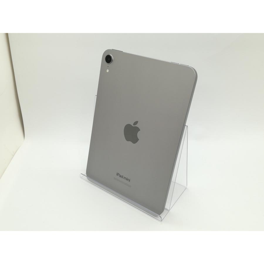中古】Apple 【Wi-Fi】 iPad mini（A17Pro/2024） 128GB スペース