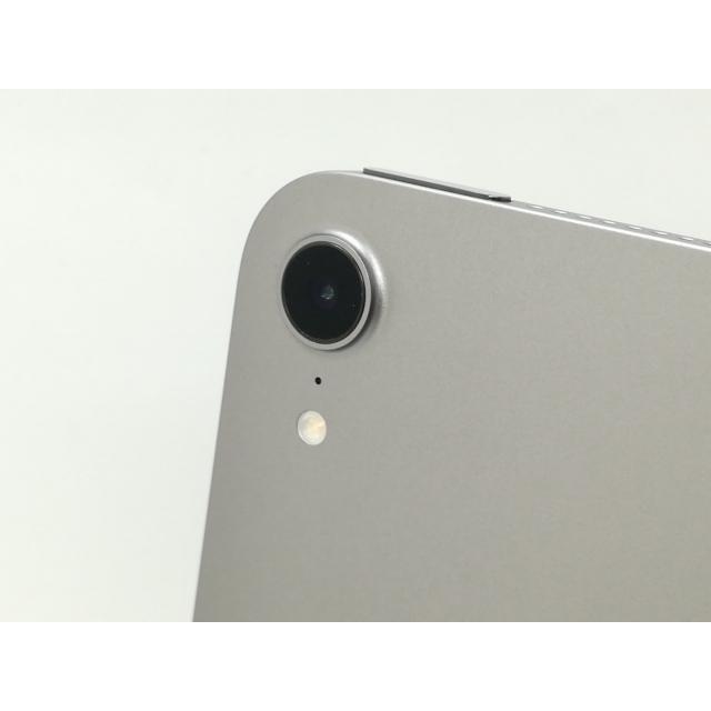 中古】Apple 【Wi-Fi】 iPad mini（A17Pro/2024） 128GB スペース