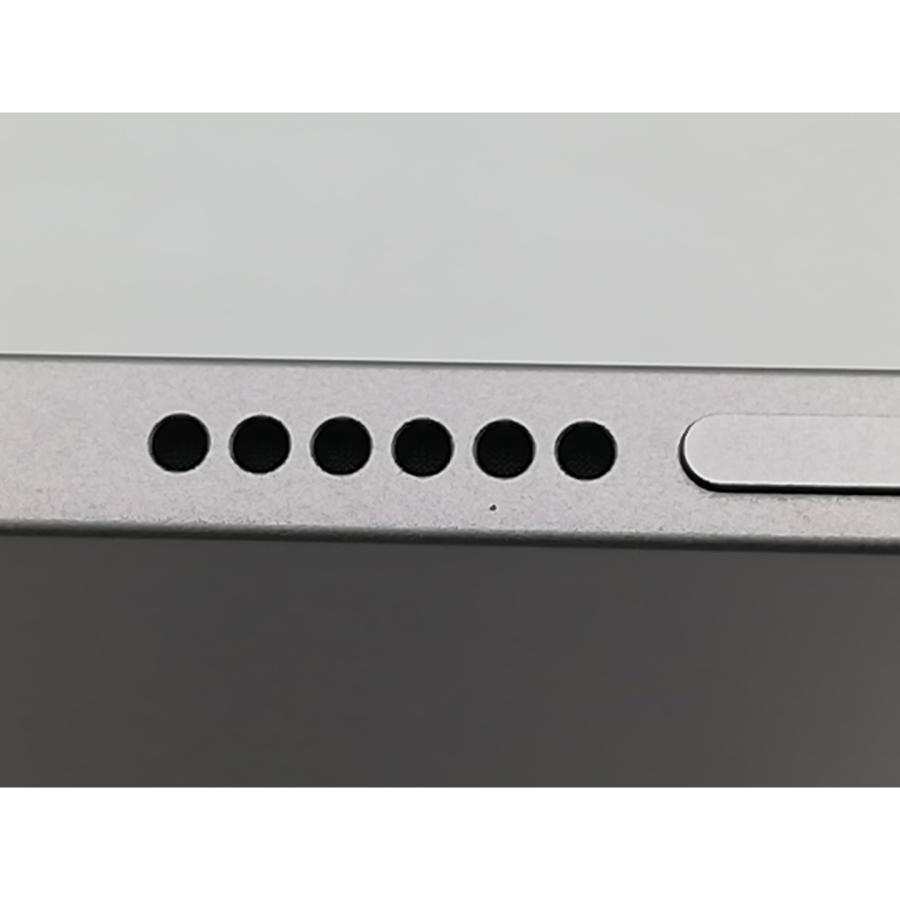 【中古】Apple 【Wi-Fi】 iPad mini（A17Pro/2024） 256GB スペースグレイ MXNA3J/A【ECセンター】保証期間１ヶ月【ランクB】の画像