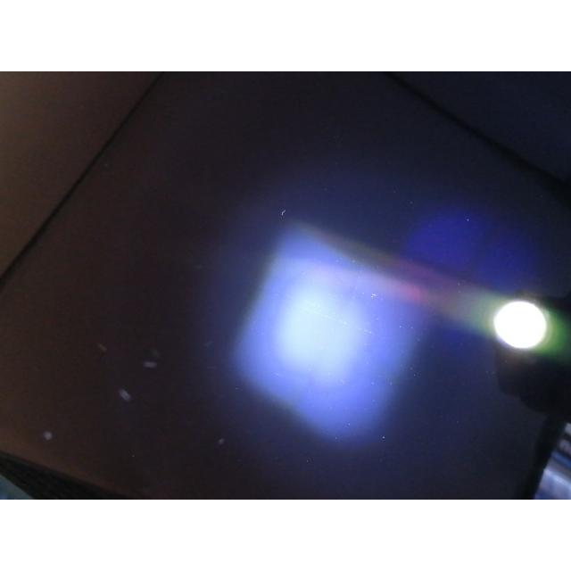 【中古】Apple MacBook Air 13インチ (M4,2025) M4(CPU:10C/GPU:10C) 16GB/512GB スカイブルー MC6U4J/A【日本橋3】保証期間１ヶ月【ランクB】の画像