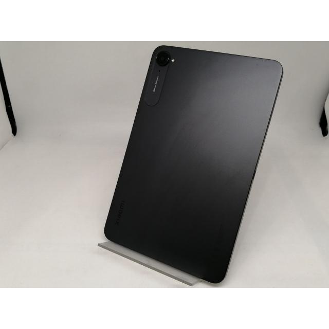 中古】Xiaomi 国内版 【Wi-Fi】 Xiaomi Pad mini グレー VHU6047JP