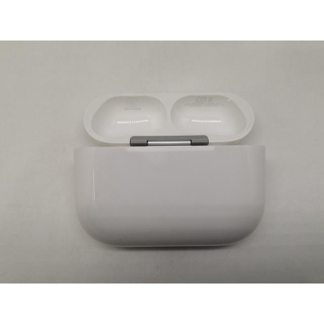 中古】Apple AirPods Pro 3 MFHP4J/A【日本橋3】保証期間1ヶ月