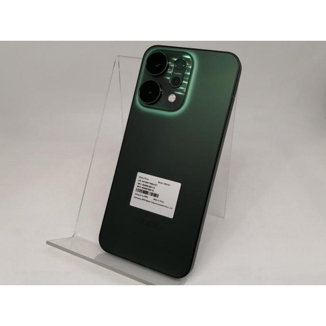 57222111-57