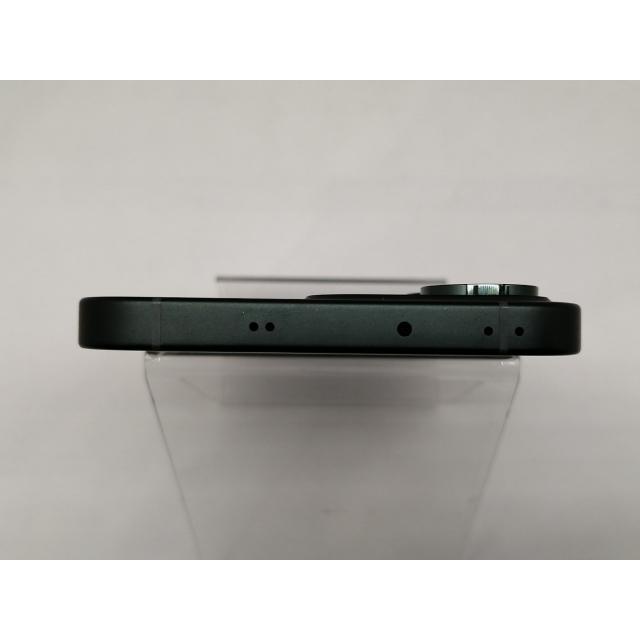 【中古】Oppo 国内版 【SIMフリー】 OPPO Reno14 5G ルミナスグリーン 12GB 256GB CPH2737【日本橋3】保証期間１ヶ月【ランクA】の画像