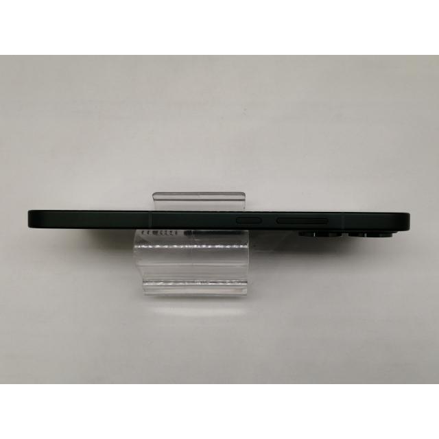 【中古】Oppo 国内版 【SIMフリー】 OPPO Reno14 5G ルミナスグリーン 12GB 256GB CPH2737【日本橋3】保証期間１ヶ月【ランクA】の画像