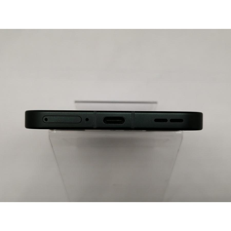 【中古】Oppo 国内版 【SIMフリー】 OPPO Reno14 5G ルミナスグリーン 12GB 256GB CPH2737【日本橋3】保証期間１ヶ月【ランクA】の画像