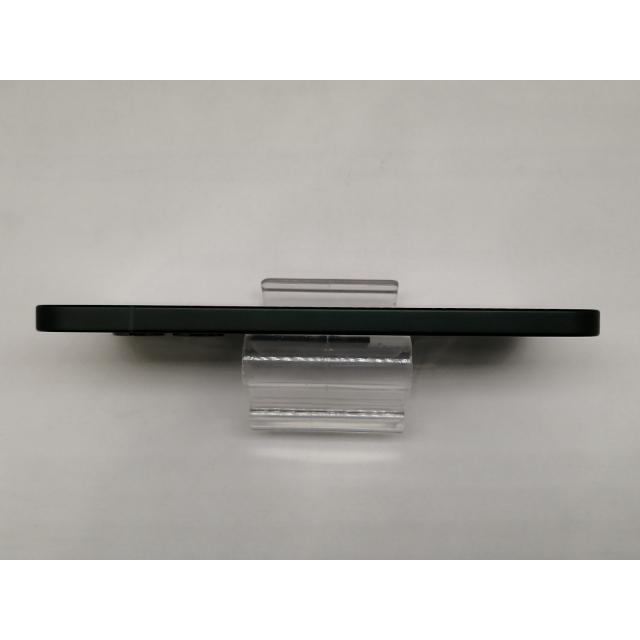 【中古】Oppo 国内版 【SIMフリー】 OPPO Reno14 5G ルミナスグリーン 12GB 256GB CPH2737【日本橋3】保証期間１ヶ月【ランクA】の画像