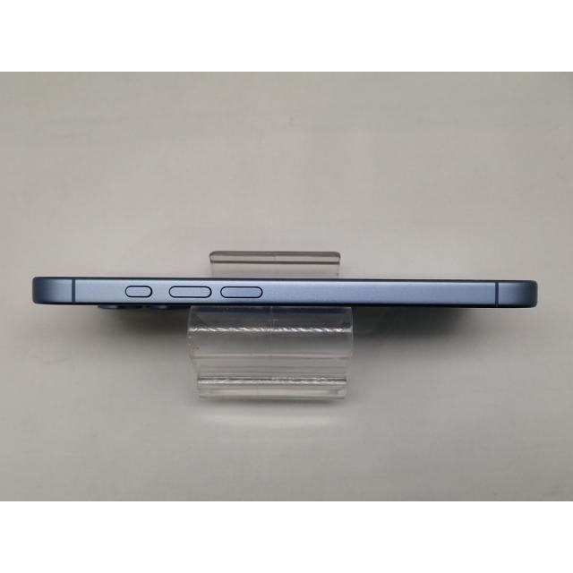 【中古】Apple 国内版 【SIMフリー】 iPhone 17 256GB ミストブルー MG694J/A【日本橋3】保証期間１ヶ月【ランクA】の画像