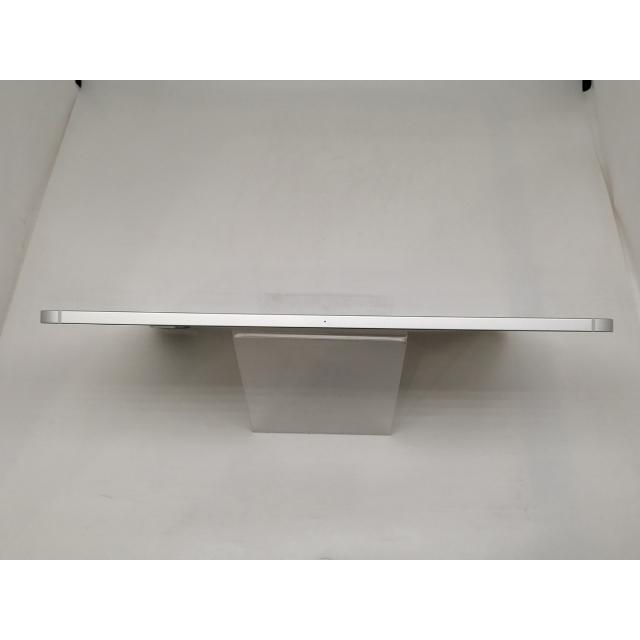 【中古】Apple au 【SIMフリー】 12.9インチ iPad Pro（第6世代/2022） 128GB シルバー MP1Y3J/A【神戸】保証期間１ヶ月【ランクB】の画像