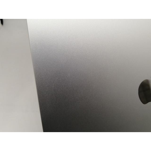 【中古】Apple au 【SIMフリー】 12.9インチ iPad Pro（第6世代/2022） 128GB シルバー MP1Y3J/A【神戸】保証期間１ヶ月【ランクB】の画像
