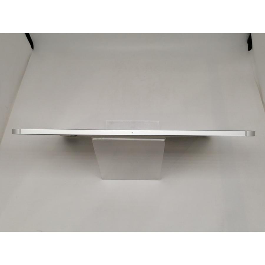 【中古】Apple au 【SIMフリー】 12.9インチ iPad Pro（第6世代/2022） 128GB シルバー MP1Y3J/A【日本橋3】保証期間１ヶ月【ランクB】の画像