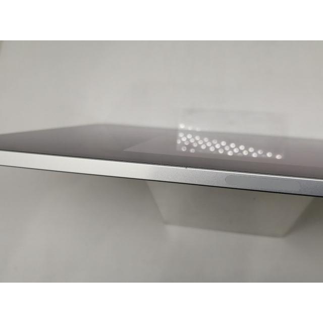 【中古】Apple au 【SIMフリー】 12.9インチ iPad Pro（第6世代/2022） 128GB シルバー MP1Y3J/A【日本橋3】保証期間１ヶ月【ランクB】の画像