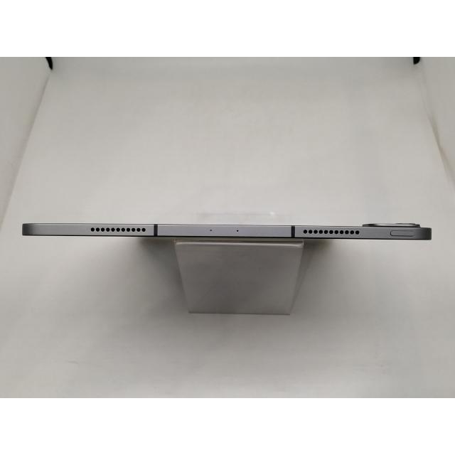 【中古】Apple 国内版 【SIMフリー】 12.9インチ iPad Pro（第5世代/2021） 256GB スペースグレイ MHR63J/A【日本橋3】保証期間１ヶ月【ランクB】の画像