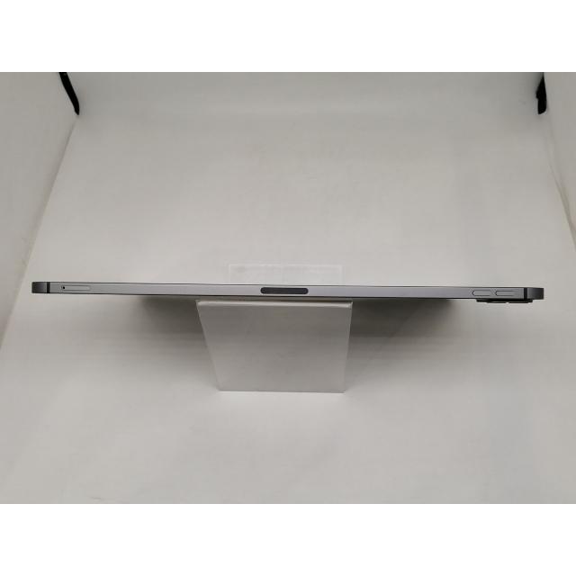【中古】Apple 国内版 【SIMフリー】 12.9インチ iPad Pro（第5世代/2021） 256GB スペースグレイ MHR63J/A【日本橋3】保証期間１ヶ月【ランクB】の画像