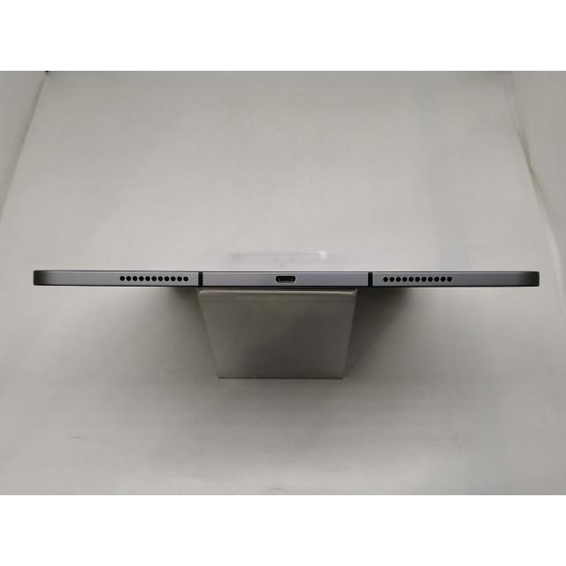 【中古】Apple 国内版 【SIMフリー】 12.9インチ iPad Pro（第5世代/2021） 256GB スペースグレイ MHR63J/A【日本橋3】保証期間１ヶ月【ランクB】の画像
