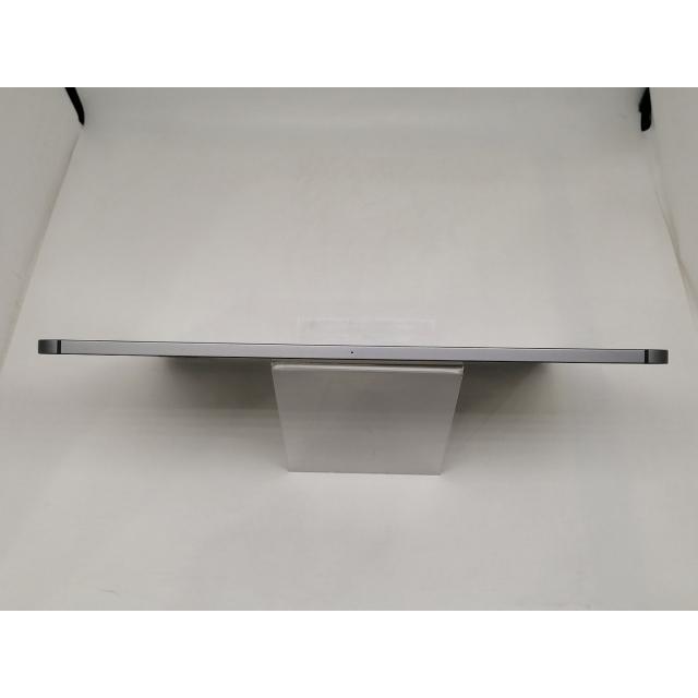 【中古】Apple 国内版 【SIMフリー】 12.9インチ iPad Pro（第5世代/2021） 256GB スペースグレイ MHR63J/A【日本橋3】保証期間１ヶ月【ランクB】の画像