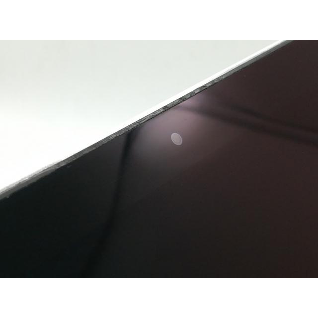 【中古】Apple MacBook Pro 13インチ (wTB) CTO (Mid 2017) スペースグレイ Core i5(3.1G)/8G/256G(SSD)/Iris Plus 650【日本橋3】保証期間１ヶ月【ランクC】の画像