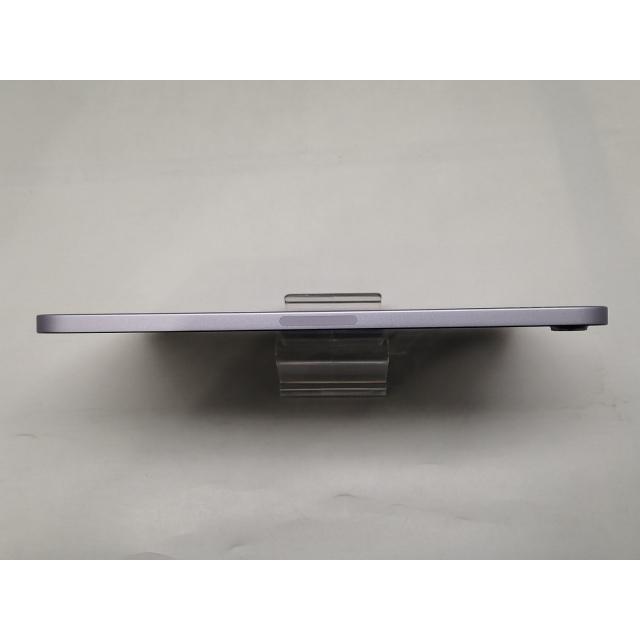 【中古】Apple 【Wi-Fi】 iPad mini（A17Pro/2024） 128GB パープル MXN93J/A【日本橋3】保証期間１ヶ月【ランクA】の画像
