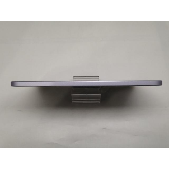 【中古】Apple 【Wi-Fi】 iPad mini（A17Pro/2024） 128GB パープル MXN93J/A【日本橋3】保証期間１ヶ月【ランクA】の画像