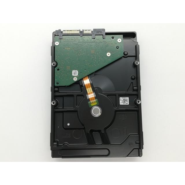 6TB HDD 中古 動作確認済 Seagate ST6000DM003 中古】Seagate ST6000DM003 6TB/5400rpm/256MB/6Gbps【日本橋3】保証