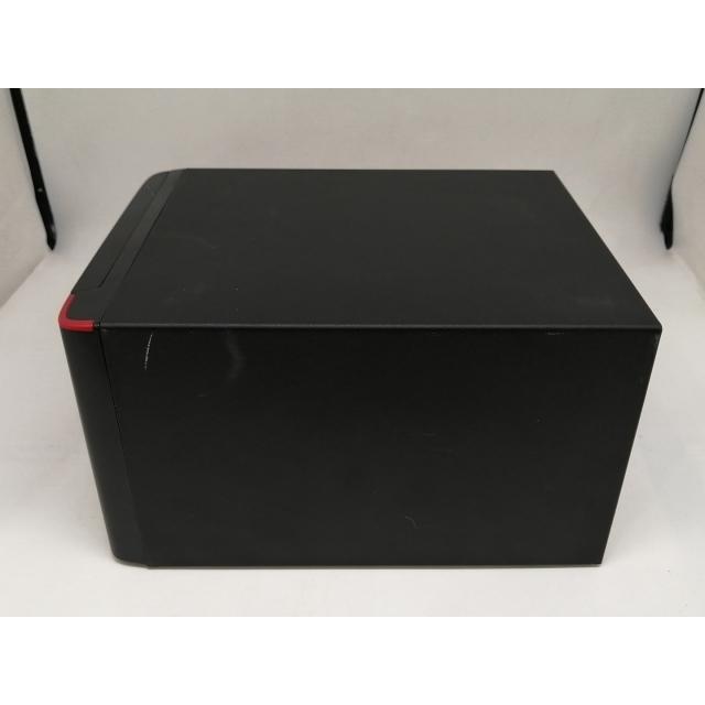 中古】各社 外付HDD 【16TB】 1000BASE-T対応ネットワークHDD(NAS
