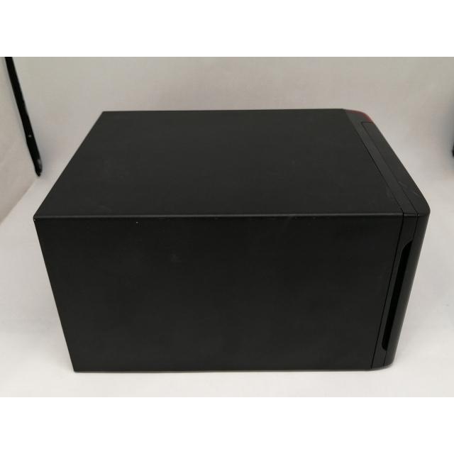 中古】各社 外付HDD 【16TB】 1000BASE-T対応ネットワークHDD(NAS