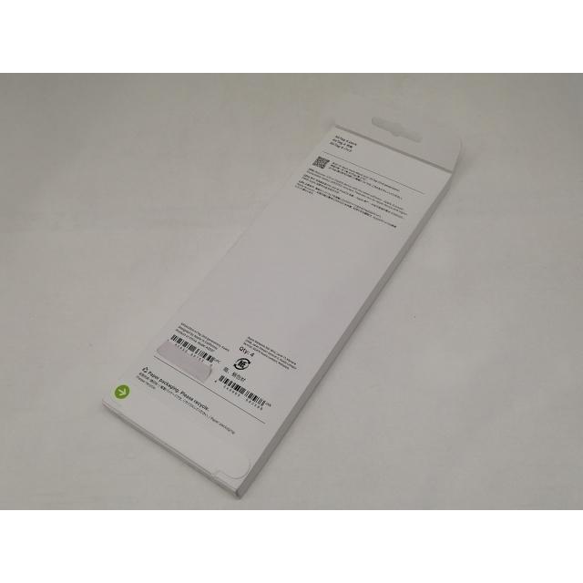 【未使用】Apple AirTag（第2世代） 4パック MFEA4ZP/A【日本橋3】保証期間１週間_1