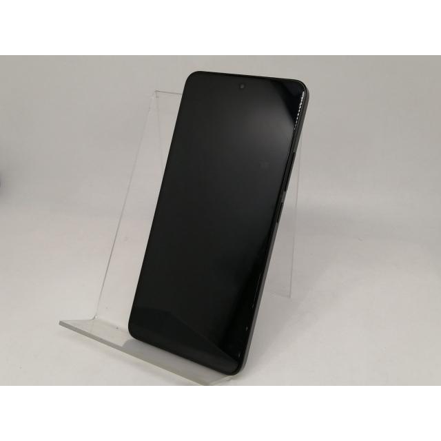 未使用】Xiaomi SoftBank 【SIMフリー】 Xiaomi 14T Pro 12GB 256GB