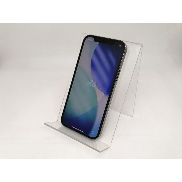 iPhone 12 【中古】Apple 国内版 【SIMフリー】 Pro 128GB 