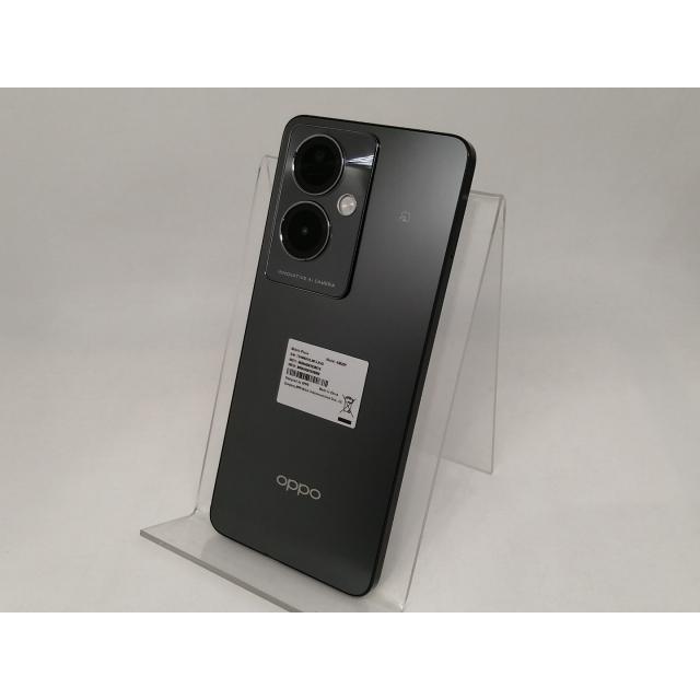 中古】Oppo ymobile 【SIMフリー】 OPPO A79 5G 4GB 128GB ミステリー
