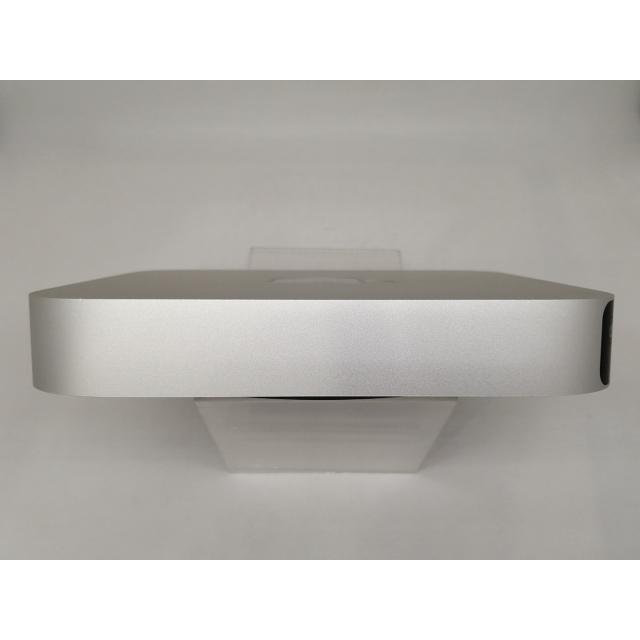 Mac mini M1 8GB 256GB 美品 Amazon.co.jp: 【整備済み品】 Apple Mac mini M1 2020 (8GB RAM,256GB
