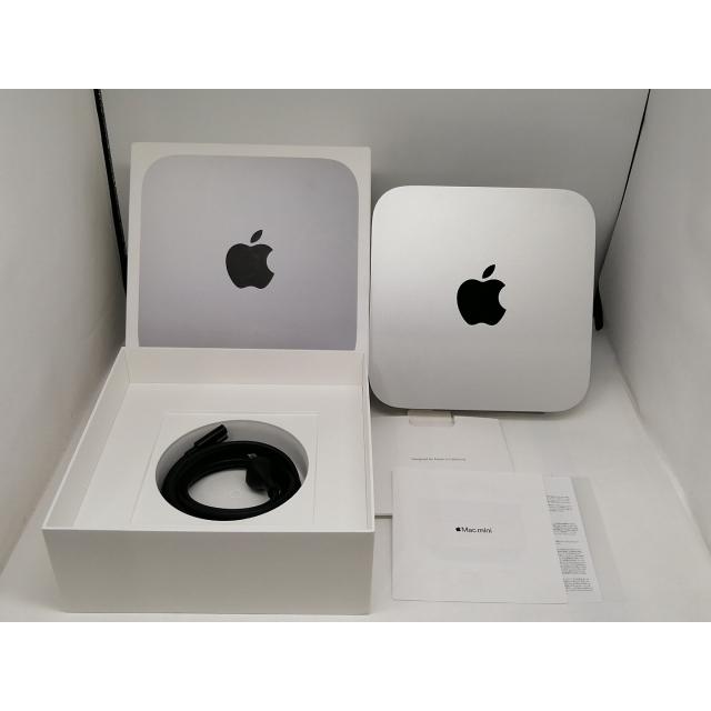 Mac mini M1 8GB 256GB 美品 Amazon.co.jp: 【整備済み品】 Apple Mac mini M1 2020 (8GB RAM,256GB