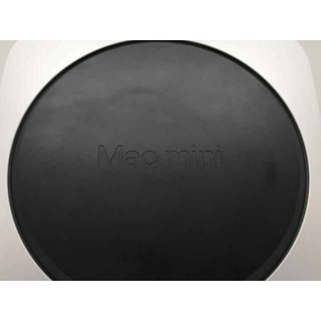 Mac mini M1 8GB 256GB 美品 Amazon.co.jp: 【整備済み品】 Apple Mac mini M1 2020 (8GB RAM,256GB