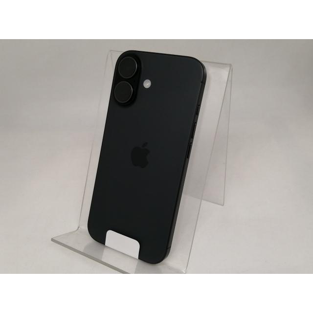 【未使用】Apple 国内版 【SIMフリー】 iPhone 17 256GB ブラック MG674J/A【日本橋3】保証期間３ヶ月の画像