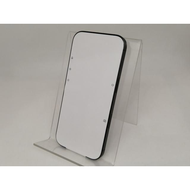 【未使用】Apple 国内版 【SIMフリー】 iPhone 17 256GB ブラック MG674J/A【日本橋3】保証期間３ヶ月の画像