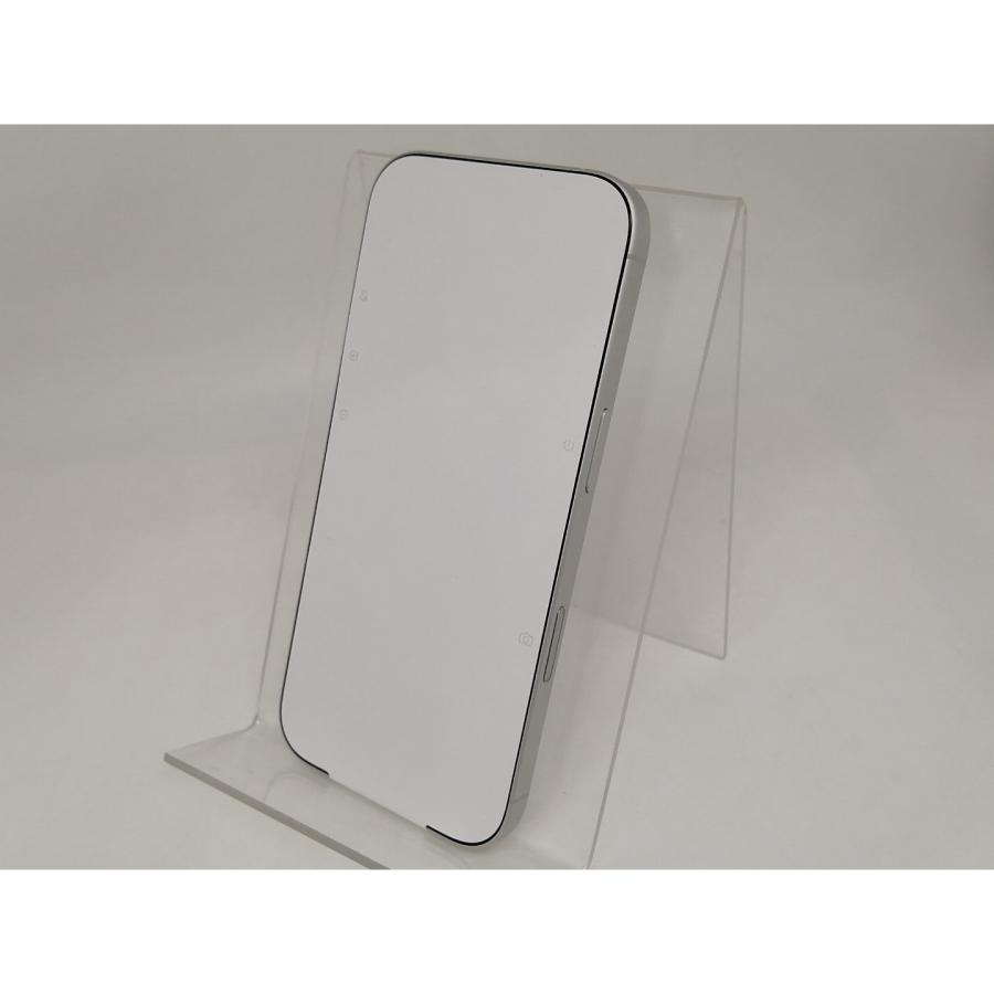 【未使用】Apple 国内版 【SIMフリー】 iPhone 17 512GB ホワイト MG6E4J/A【日本橋3】保証期間３ヶ月の画像